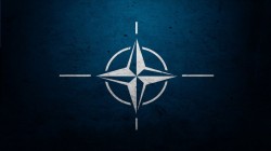 НАТО обоснуется в Восточной Европе НАТО обоснуется в Восточной Европе