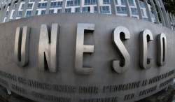 Канада отказала ЮНЕСКО в финансировании
