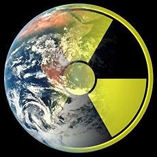 Ядерных держав становится больше