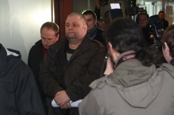 Судилище в Вильнюсе Судилище в Вильнюсе