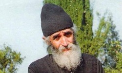 Паисий Святогорец Паисий Святогорец