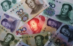 Юань может стать резервной валютой в 2016 году