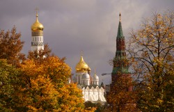 Надо ли Путину извиняться за преступления Сталина? Надо ли Путину извиняться за преступления Сталина?