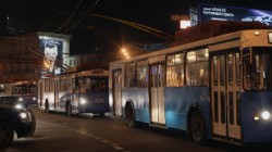 Минтранс отпустил цены на городской транспорт