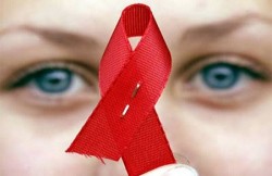 Сегодня день борьбы со СПИДом