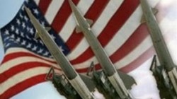 США «перепрятывают» ядерное оружие