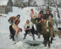 «Утро танкистов» «Утро танкистов»