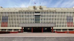 На Сахалине уволены два высокопоставленных чиновника  