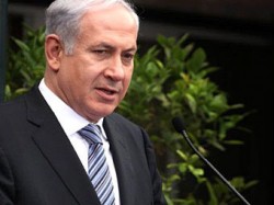 Израиль призывает Аббаса к переговорам