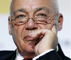 «Агитпроп» от Познера «Агитпроп» от Познера