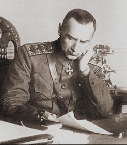 Час Колчака Час Колчака