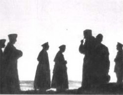 22 июня 1941: мифы старые и новые 22 июня 1941: мифы старые и новые