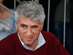 «Леонид, а за что вы так не любите свою Родину?» «Леонид, а за что вы так не любите свою Родину?»
