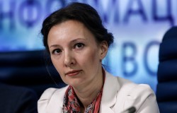 Опять им не по себе? Опять им не по себе?