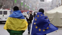 Шуфрич: Европу стал раздражать украинский вопрос