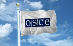РФ просит срочно созвать Постоянный совет ОБСЕ 