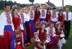 Славянский проект Сталина Славянский проект Сталина
