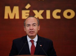 Президент Мексики хочет переименовать страну