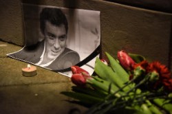 СК назвал заказчика убийства Немцова
