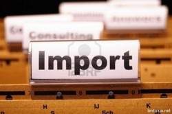 Почему буксует импортозамещение?