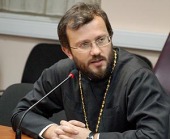 «Богословы» Майдана «Богословы» Майдана