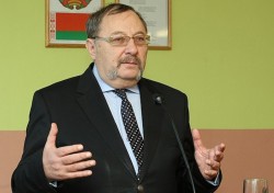 «А что нам точка зрения русских?!» «А что нам точка зрения русских?!»
