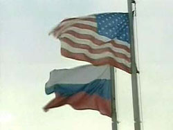 Москва расстраивает Вашингтон