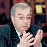 Евгений Примаков: «Мир будет многополярным»
