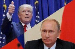 И все же, «рука Путина»? И все же, «рука Путина»?