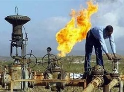 Россия скоро останется без нефти 