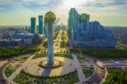 Отчужденность растет… Отчужденность растет…