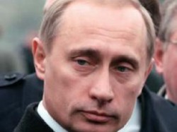 Путин верит в выбор россиян