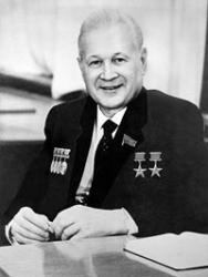 «Товарищ Сталин считает вас фантазером» «Товарищ Сталин считает вас фантазером»