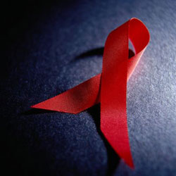 Открылась международная конференция по СПИДу