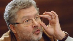 Лезгинка на Лобном месте Лезгинка на Лобном месте
