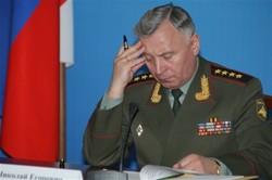 На пороге 41-й год? На пороге 41-й год?