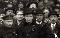 Игра в поддавки Игра в поддавки