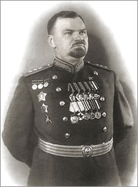 Люди Победы Люди Победы