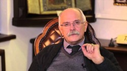 Цензура в эфире? Цензура в эфире?