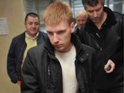 Дело Егора Бычкова: где правда? Дело Егора Бычкова: где правда?