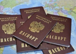 Лед тронулся? Лед тронулся?