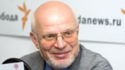 Советник по модернизации сознания Советник по модернизации сознания