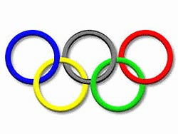 Определились претенденты на проведение Олимпиады-2016