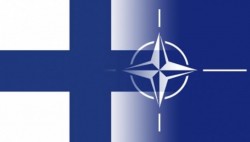 Вступит ли Финляндия в НАТО?