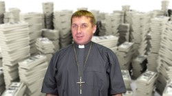 Грядет смена элит? Грядет смена элит?
