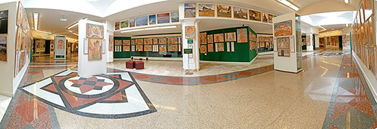 фрески1.jpg фрески1.jpg