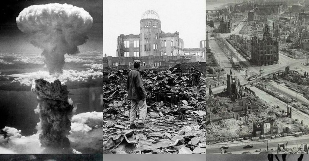 атомный взрыв в хиросиме.jpg