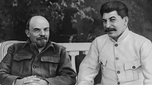 Кто был настоящим автором распада Советского Союза