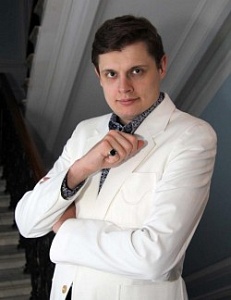 Остап Бендер от истории Остап Бендер от истории