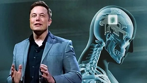 Маск: к 2029 году искусственный интеллект станет умнее всех людей